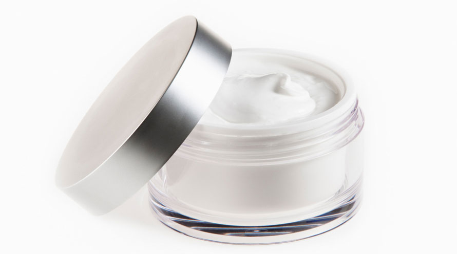 Three Things to Look for in a Good Moisturizer